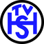TSV Haar