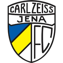 Carl Zeiss Jena II