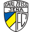 Carl Zeiss Jena II