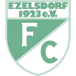 FC Ezelsdorf