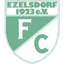 FC Ezelsdorf
