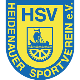 Heidenauer SV