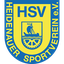 Heidenauer SV