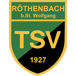TSV Röthenbach