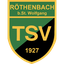 TSV Röthenbach TSV Röthenbach