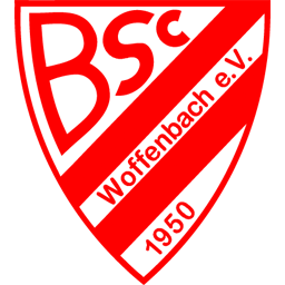 BSC Woffenbach II
