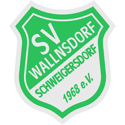 DJK-SV Wallnsdorf/Schweigersdorf