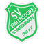 DJK-SV Wallnsdorf/Schweigersdorf