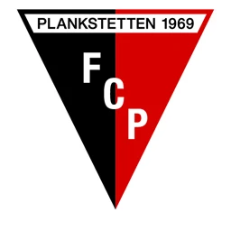 FC Plankstetten