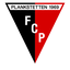 FC Plankstetten