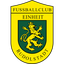 Einheit Rudolstadt