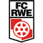 Rot-Weiß Erfurt II