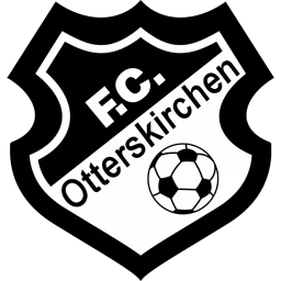 FC Otterskirchen