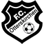 FC Otterskirchen