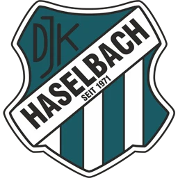 DJK Haselbach