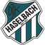DJK Haselbach
