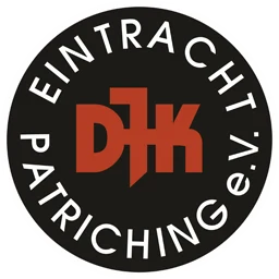Eintracht Patriching