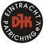 Eintracht Patriching