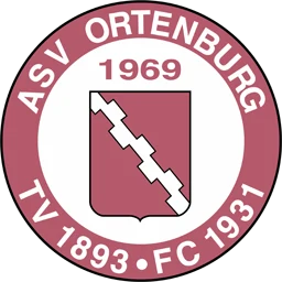 ASV Ortenburg