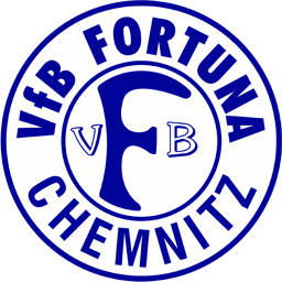 Fortuna Chemnitz
