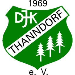 DJK Thanndorf