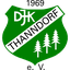 DJK Thanndorf