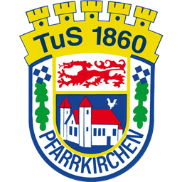 TuS Pfarrkirchen II