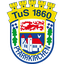 TuS Pfarrkirchen II