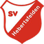 SV Hebertsfelden II