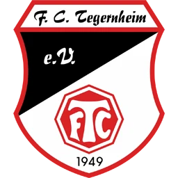 FC Tegernheim II