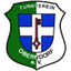 TV Oberndorf II