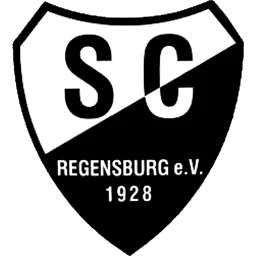 SC Regensburg II