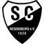 SC Regensburg II