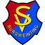 SV Burgweinting II