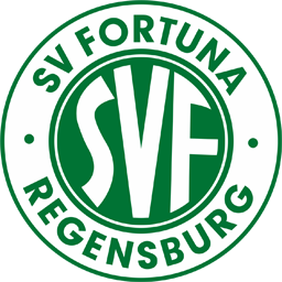 Fortuna Regensburg II