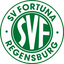 Fortuna Regensburg II