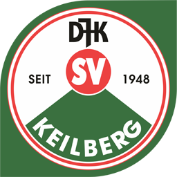 DJK SV Keilberg