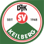 DJK SV Keilberg
