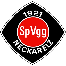 SpVgg Neckarelz