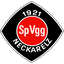SpVgg Neckarelz