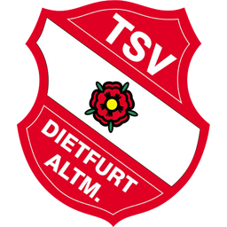 TSV Dietfurt II