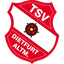 TSV Dietfurt II