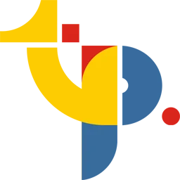 TV Parsberg II