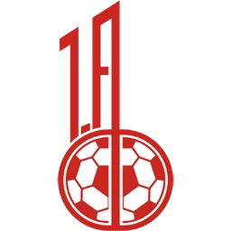 1.FC Beilngries II