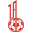 1.FC Beilngries II