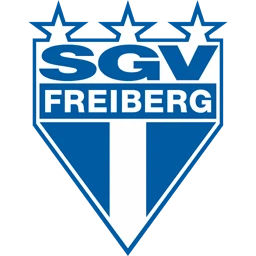 SGV Freiberg