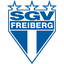 SGV Freiberg SGV Freiberg