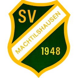 SV Machtilshausen
