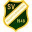 SV Machtilshausen