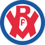 VfR Mannheim VfR Mannheim